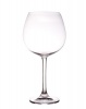 Bohemia Cristal Bar Gin Glass 680ml Photo