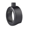Godox S-R1 Flash Adapter Photo