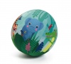 Djeco Balloon Ball - Jungle Photo