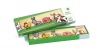 Djeco Wooden Puzzle - Farmnco Photo