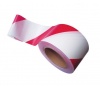 Barrier Tape 200m x 5cm Photo