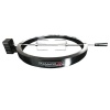 Kamado JAN Rotisserie - X-Large Photo