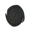 Kamado JAN Fibre Mesh Gasket Set - Medium Photo