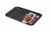 Metalix - Cookie Sheet Non-Stick Photo