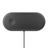 Apple 10W Quick Charger for Phone & Watch Photo