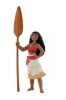 Bullyland Moana - 11.6cm Photo
