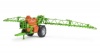 Bruder Amazone UX5200 trailed field sprayer Photo