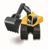 BB Junior My 1st Collection - Volvo - Excavator Photo