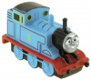 Comansi Thomas & Friends - Thomas Photo