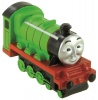Comansi Thomas & Friends - Henry Photo