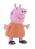 Comansi Peppa Pig - Mummy Pig Photo