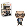 Funko Pop! Television:Modern Family-Jay Photo