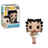 Funko Pop! Animation:Betty Boop-Angel Betty Boop Photo