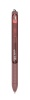 Paper Mate - Inkjoy Gel Retractable Cocoa Ballpoint Pen Photo