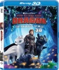 How To Train Your Dragon: The Hidden World Photo