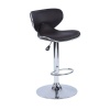 Arn Bar Stool Photo