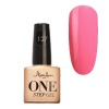 Maria Ayora Mini One step gel -Radical red Maria Ayora Mini One step gel -Radical red Photo