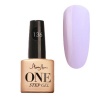 Maria Ayora Mini One step gel - Grayish purple Photo