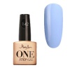 Maria Ayora Mini One step gel - Baby blue eyes Photo
