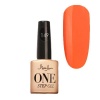 Maria Ayora Mini One step gel - Pumpkin Photo