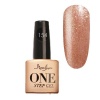 Maria Ayora Mini One step gel - Gold Photo