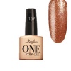 Maria Ayora Mini One step gel - Madrid night Photo