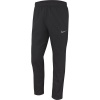 Nike Men's Dri-FIT Training Pants - Black Photo