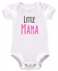BTSN - Little Mama Baby Grow Photo