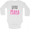 BTSN - Little Mama Baby Grow L Photo
