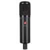 SE Electronics SE 2300 Microphone Photo