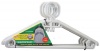 Shirt Hangers Photo
