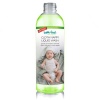 Bamboo Baby Super Nappy Wash Photo