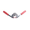 Manual Bottle Capper for Home Brewing Photo
