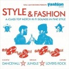 General Levy - Soul Jazz/fashion Records: Style & Fas Photo