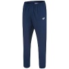 Lotto Men's Dragon Tech 2 Pants- Blue Photo
