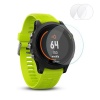 2 x Enkay Tempered Glass Film for Garmin Forerunner 935 & 945 Photo