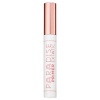 Loreal Mascara