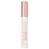 L'Oreal Paris Paradise Primer 01 White Photo