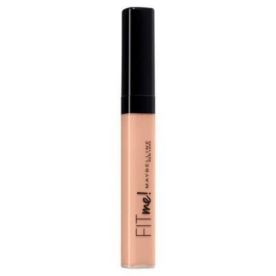 Photo of Maybelline NY Maybelline Fit Me Concealer