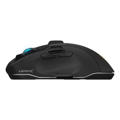 Photo of Roccat Mouse Leader Gaming Multi-Button