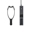 Sennheiser SET 860 Photo