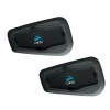 Freecom 1 Duo Plus Photo