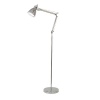 The Lighting Warehouse - Floor Lamp Azzaro 16777 Photo