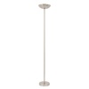The Lighting Warehouse - Floor Lamp Uplighter 19518 Photo