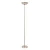 The Lighting Warehouse - Floor Lamp Uplighter 19518 Photo