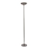 The Lighting Warehouse - Floor Lamp Uplighter 19519 Photo