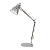 The Lighting Warehouse - Desk Lamp Azzaro 16775 Photo