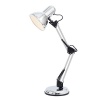 The Lighting Warehouse - Desk Lamp Luca 19670 Photo