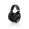 Sennheiser HDR 195 Photo