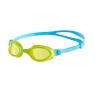 Speedo Goggles Junior Futura Plus Blue/Green Photo